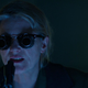 Nothing says “mad scientist” like some funky eyewear